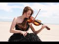 موسيقى هادئة تأخدك إلى عالم آخر music douce that you take another word
