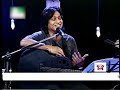 Subir Nandi - Paharer Kanna Dekhe (Live with Bappa, Partho & Haider)