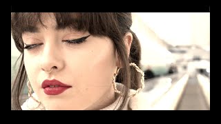 Luke Anger - Snowland (cocaïne) [Clip Officiel]