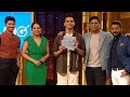 Chefling - Why it got Funded - Shark Tank India Season 3 #analysis #casestudy
