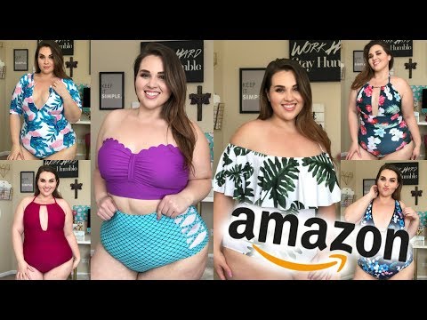 plus size swimwear target australia