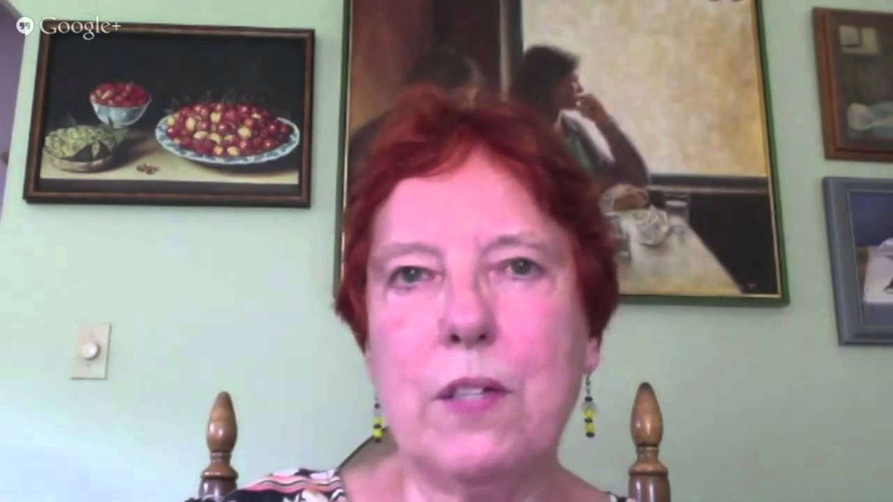 Prospects for Kuwait: Sectarian Tensions