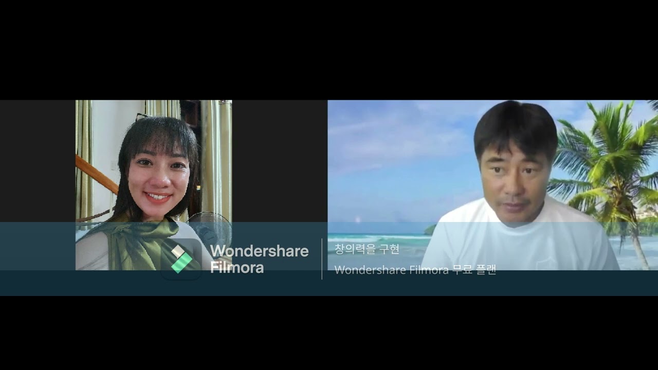 Danh Từ Làm Định Ngữ 3