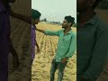 बहुत रोया मगर घर जाने के बाद...🥺 #youtubeshort #brokenheartstatus #follow_like_commet_share_me