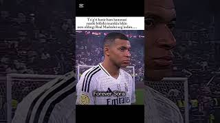 ha men oldingi realni sogʻindim 😕 #rekkkkkkkk #football