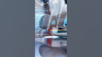 "How Do Supercomputers Uncover the Mysteries of the Universe?"#earthlike #facts