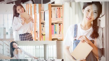 Flexible Split Screen Slideshow – Free Download After Effects Templates