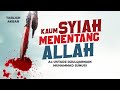 Kaum Syiah Menentang Allah