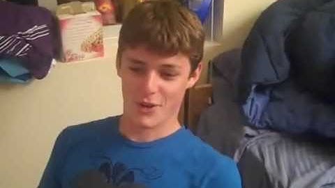 ENC 1102 Composition Final, Hayden Vanswearingen