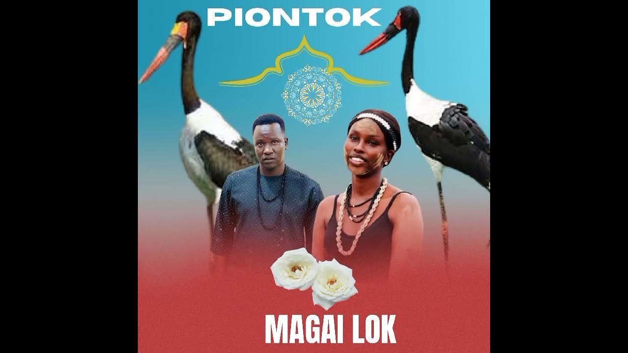 Piontok____Magai lok new song 2025 Piontok____Magai lok new song 2025