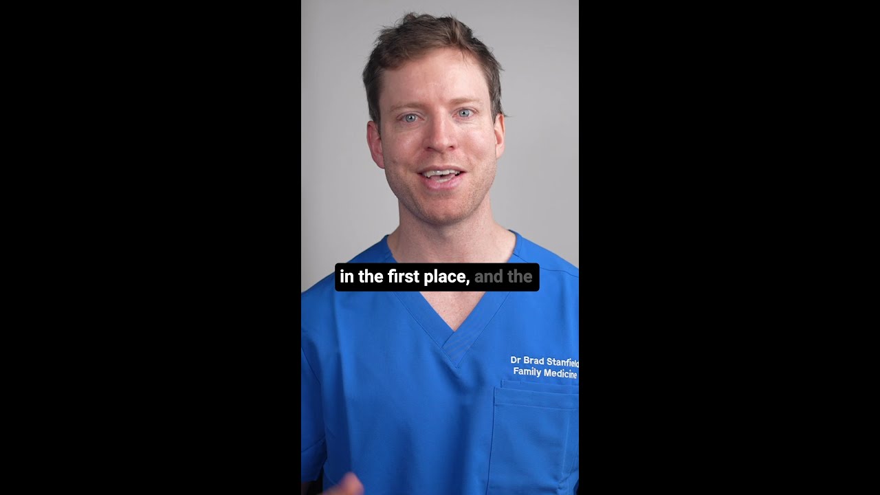 Doctor Recommended Anti-Wrinkle Cream (that's extremely cheap!)