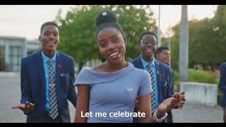 SHEREHE - The Melodious Tz,  VIDEO 2024