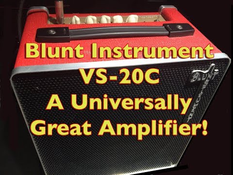 blunt-instrument-vs-20c:-a-universally-great-amplifier!