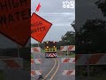 Over 100 dead in Texas as Guadalupe River floods summer camp