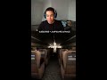 Realistic bodycam horror game