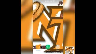 🔛En WOLOF: Manipuler en même temps deux (2) application différents screenshot 4