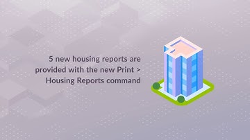 New in NVNPH version 2.33