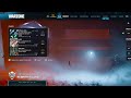 Welcome to Slime Squad Warzone Resurgence Gameplay New meta loadouts high kill game daily