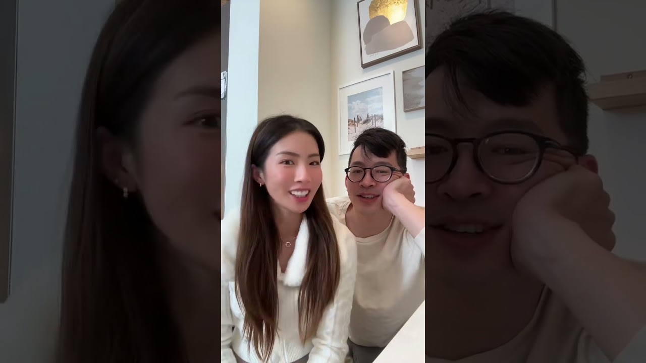 Speaking Mandarin: Taiwan 🇹🇼 vs China 🇨🇳 #shorts