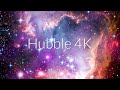 4K Hubble Les 70 Plus Belles Images de l'Univers