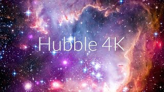 4K Hubble Les 70 Plus Belles Images de l&#39;Univers