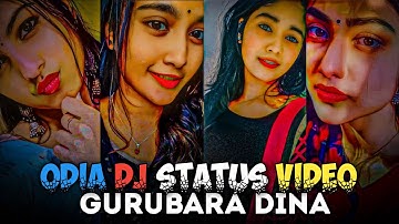 Odia Dj Status || Odia Status Video ||Odia Dj WhatsApp Status #djstatus #odiadjstatus||#shorts#viral