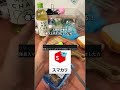 食パンを盗み食いしたグリーンをお仕置きしながら隊員の報告をチェックしていく #スマッシュお仕置き部隊 #スクイーズ