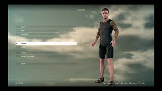 FFXV : Comrades - Avatars and unlockable Cosmetics/Attires