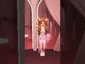 Me whenever I'm in Freeplay #roblox #dresstoimpress #dresstoimpressroblox #diva