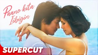 Paano Kita Iibigin | Regine Velasquez, Piolo Pascual | Supercut