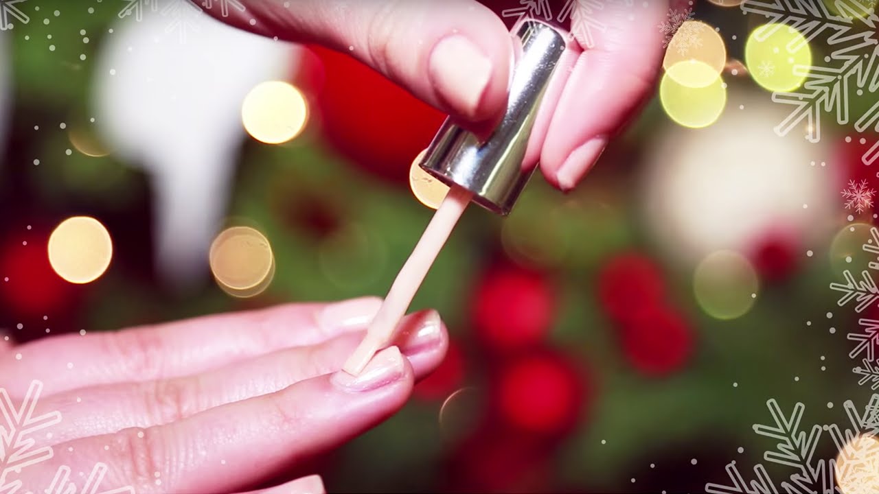 Repair Healthier Nails With Nail Cuticle Rehab Sally Hansen Repair Healthier Nails With Nail Cuticle Rehab Sally Hansen