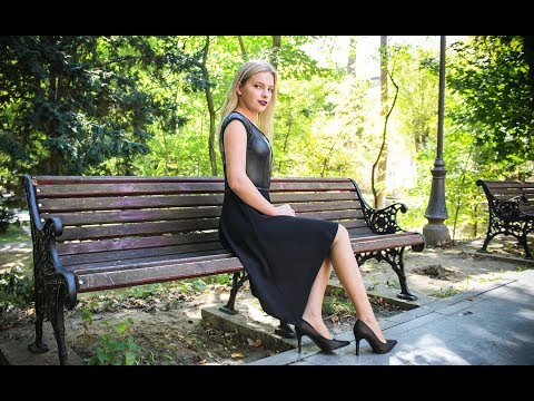 milf seeker 2 vanessa Big mature women videos