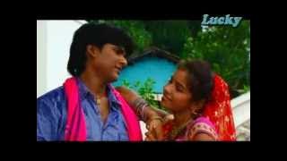 Lakh badhi mahangai ....By  Saurabh Suman(Guddu Jee)
