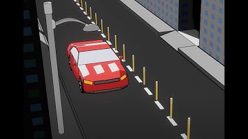 Advanced Digital 3D Modeling & Animation