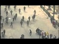 واقع حقوق الإنسان ب**ر بعد