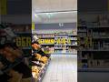 Cooking 🧑‍🍳 &amp; shopping 🛍️ vlog in germany 🇩🇪 | vlog # 71 | #viral #vlog #pashto #minivlog