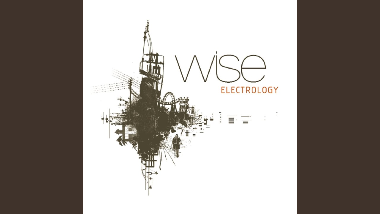 Watch First Notte (feat. Julien Lourau) on YouTube Watch First Notte (feat. Julien Lourau) on YouTube