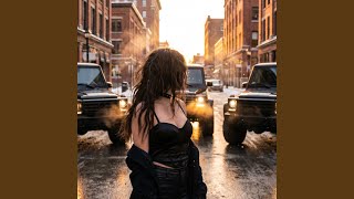 Gangsta Dreams (LMB) - Luxury Mafia Beats