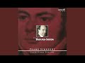 Miniature de la vidéo de la chanson Piano Sonata In F Minor, D. 625: I. Allegro