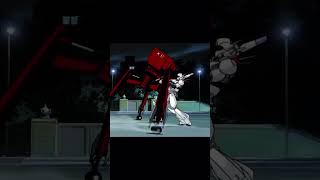 Patlabor: The Mobile Police