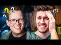 Asking dumb questions about science w hank green  the yard