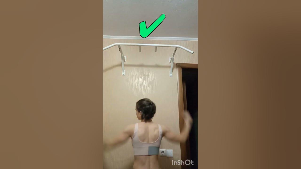 Чек лист отжимания 30 дней