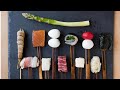 BITCOIN TO 10K?!! HUGE SUSHI OPPORTUNITY! - YouTube