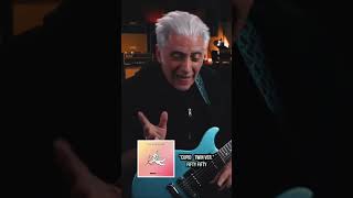 Rick Reacts To Cupid By Fifty Fifty