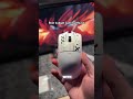 Best budget gaming mouse #gamingmouse #mousegaming #shorts