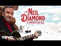 Neil Diamond - Children Go Where I Send Thee (2022 Mix / Visualizer)