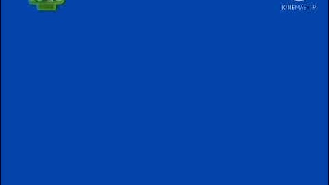 Cbbc Screen Bug 2010-2011 4:3 Version