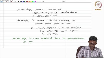 Long term SHM (Structural Health Monitoring)