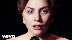 Chord Kunci Gitar A Star Is Born - Lady Gaga ft. Bradley Cooper