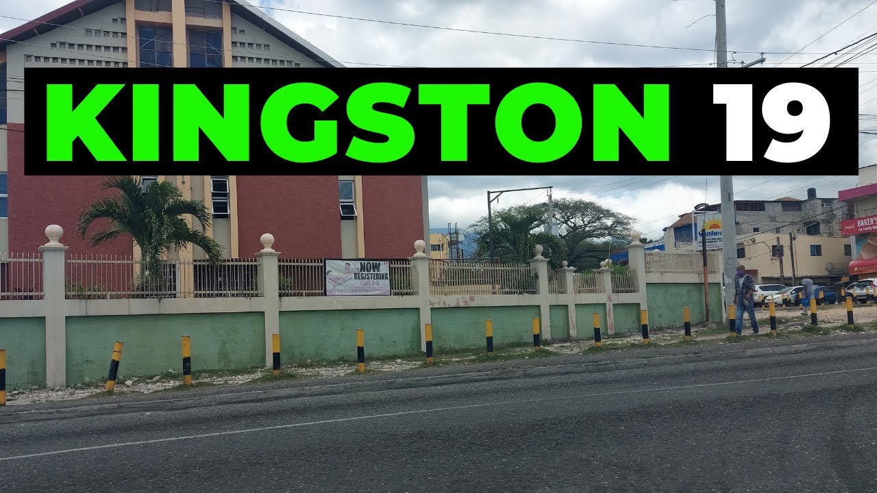 DRIVING MOLYNES RD TUNBRIDGE DRIVE QUEENSBOROUGH DRIVE FAIRDENE